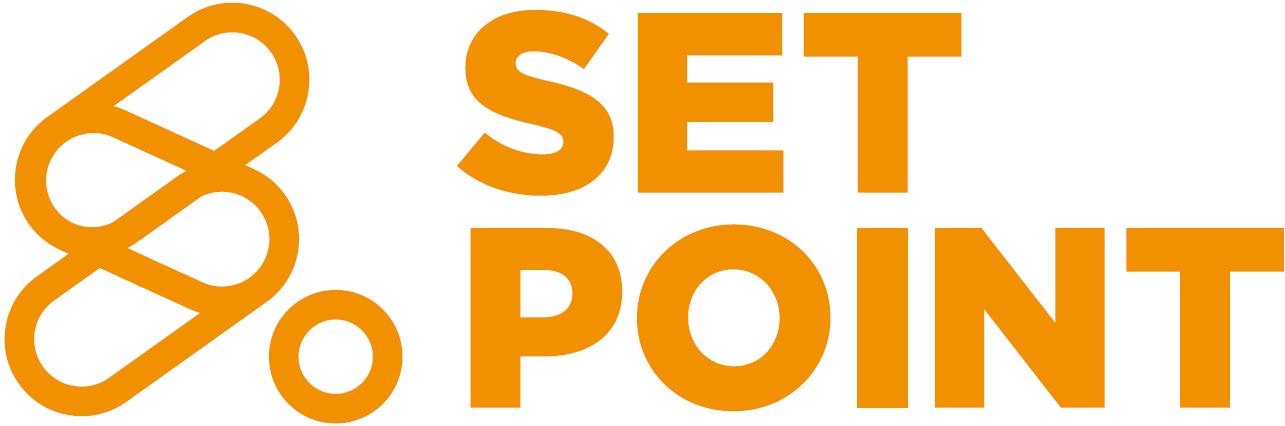 setpoint