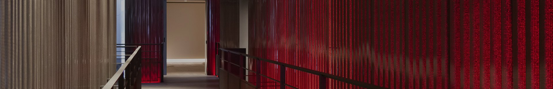 Hakkımızda Hakkımızda