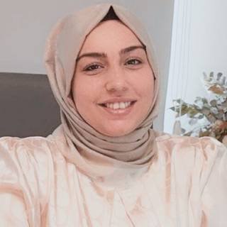 Ebru Karakaya Ebru Karakaya