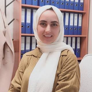 Hatice Bayçöl Öksüz