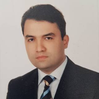 Mehmet Ölçüm Mehmet Ölçüm