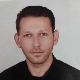 Metin Yılmaz Metin Yılmaz