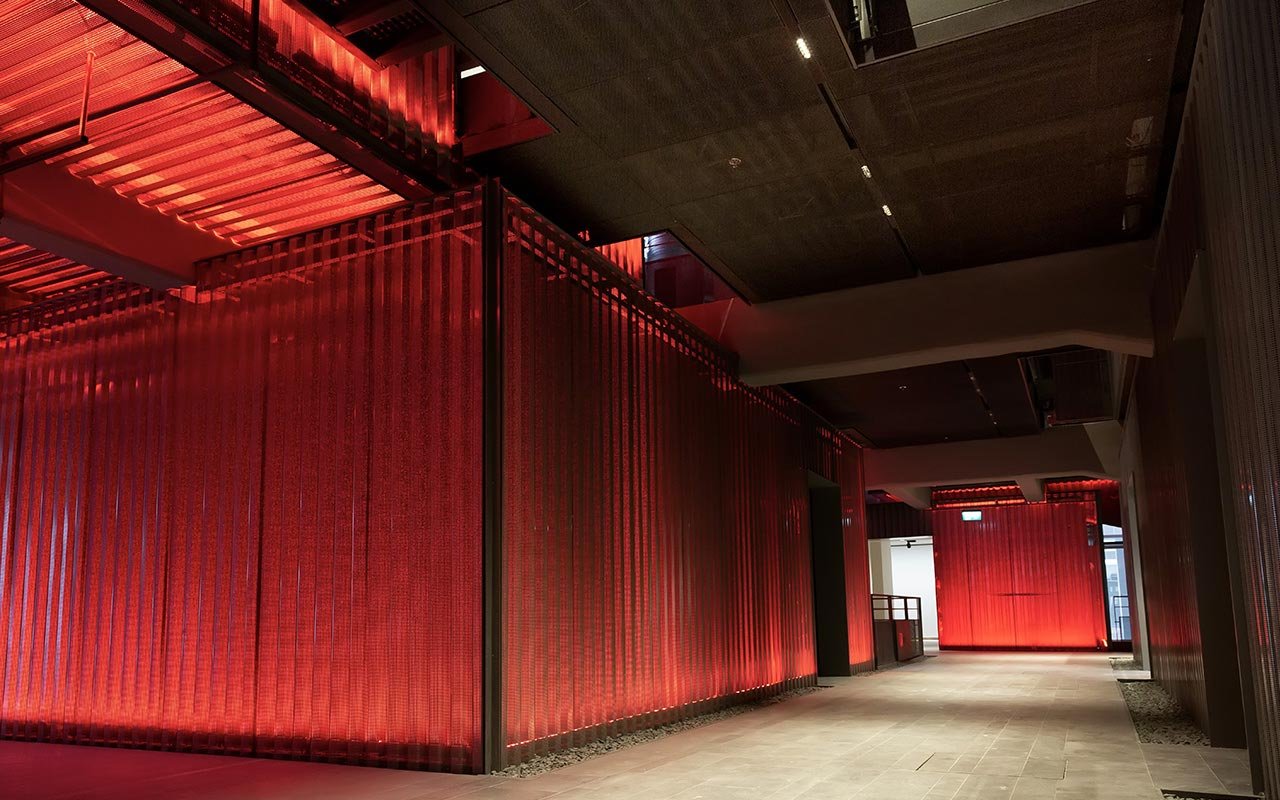 Mimar Sinan Üniversitesi Müzesi