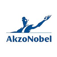 AkzoNobel