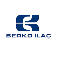 Berko