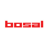 Bosal