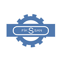 Fikksan