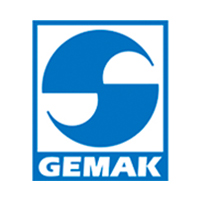 Gemak