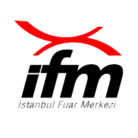 İFM