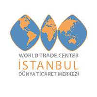 İstanbul Dünya Ticaret Merkezi