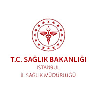 İstanbul Sağlık