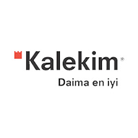 Kalekim