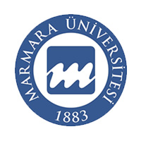 Marmara Üniversitesi