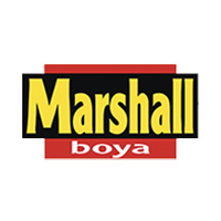 Marshall