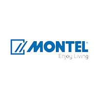 Montel