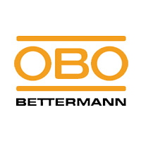 Obo Bettermann