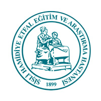 Şişli Etfal Hastanesi