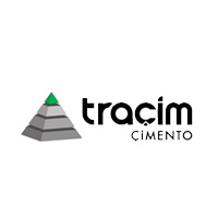 Traçim Çimento