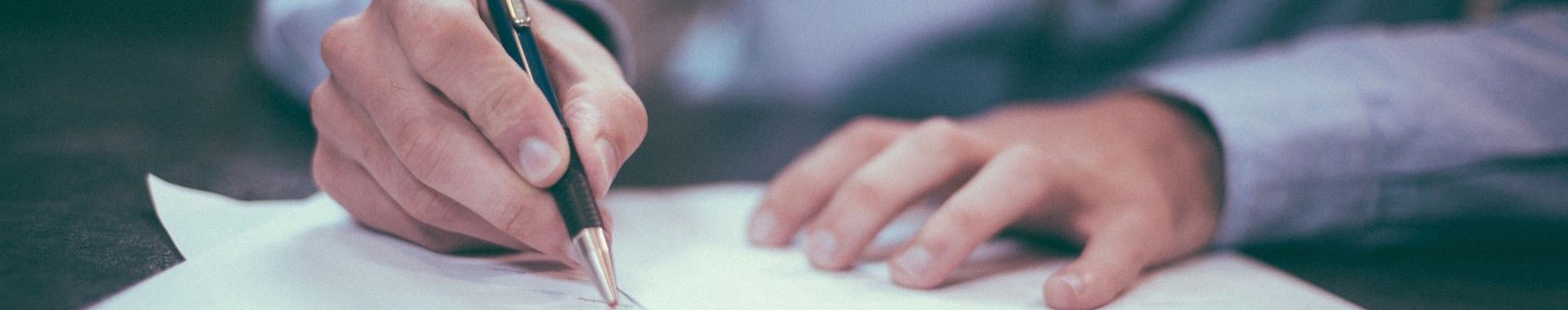 Gizlilik Politikası Gizlilik Politikası