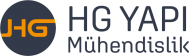 HG Yapı Mühendislik HG Yapı Mühendislik