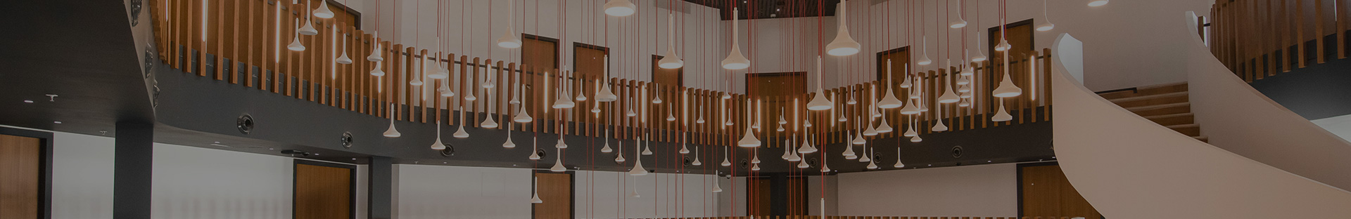 İFM - İstanbul Fuar Merkezi İFM - İstanbul Fuar Merkezi